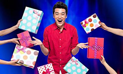 方糖社奇幻恋爱游戏《炼爱秘仪》Steam版9月22日发售 支持中文